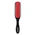 Wad Brosse Glide
