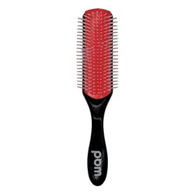 Wad Cepillo Glide