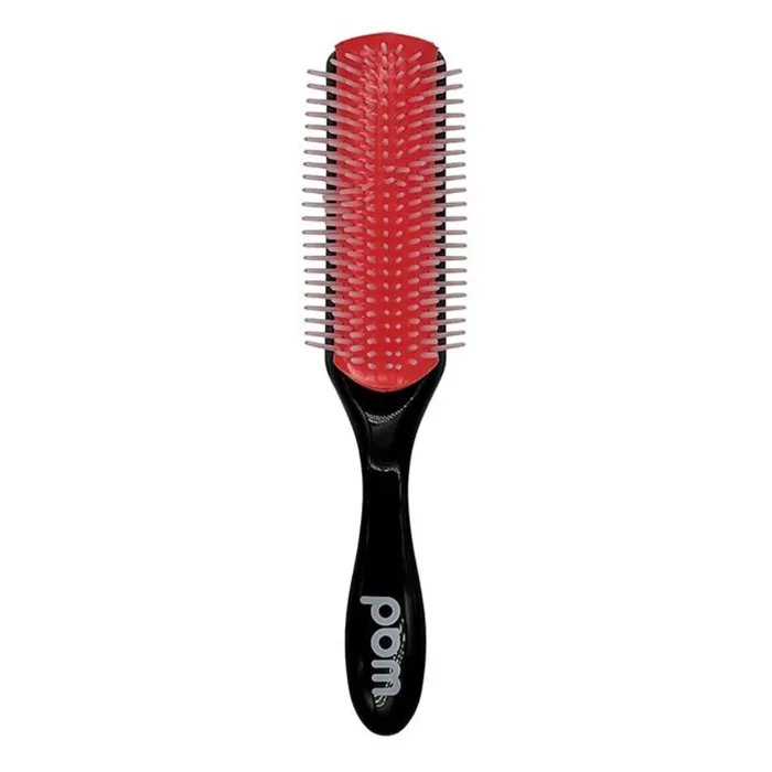 Wad Brosse Glide