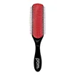 Wad Brosse Glide