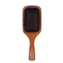 Wad Blow Brosse de Cheveux