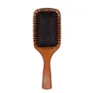 Wad Blow Brosse de Cheveux