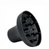 Wad Diffuseur universel Aero