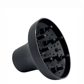 Wad Difusor Universal Aero