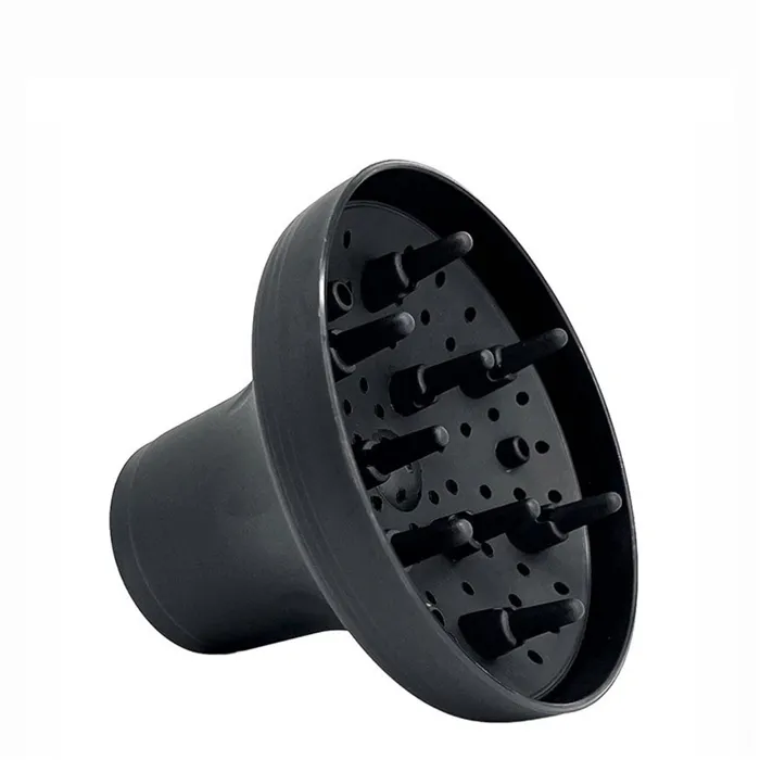 Wad Diffuseur universel Aero