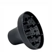 Wad Diffuseur universel Aero