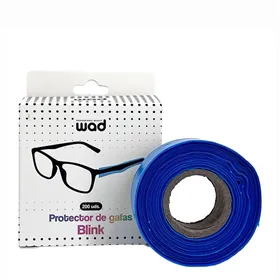 Wad Blick Protector de Gafas