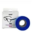Wad Blick Protège-lunettes