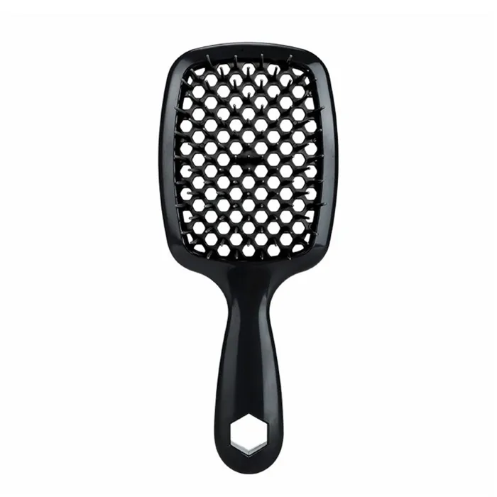 Wad Vento Brosse à cheveux