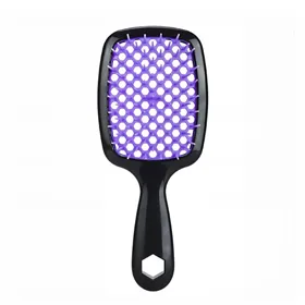 Wad Vento Brosse à cheveux