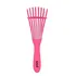 Escova Wad Gliss Brush