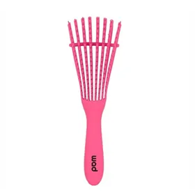 Wad Gliss Brush