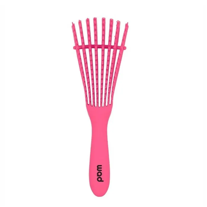Escova Wad Gliss Brush