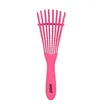 Escova Wad Gliss Brush