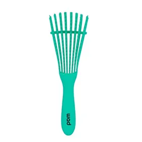 Wad Gliss Brush