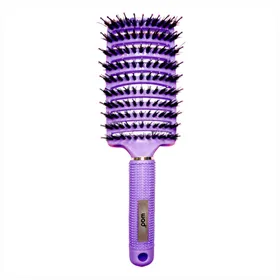 Wad Aura Brosse