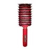 Wad Aura Brosse