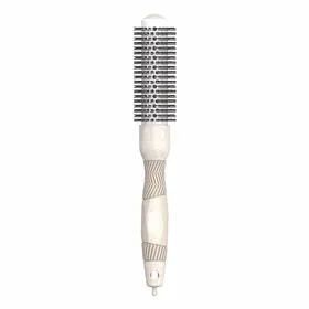 Wad Thermal Brush