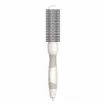 Wad Thermal Brush
