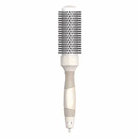 Wad Thermal Brush