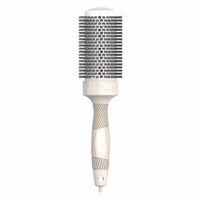 Wad Thermal Brush