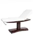Table de massage spa Trapp