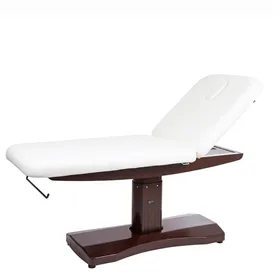 Marquesa de Spa Trapp