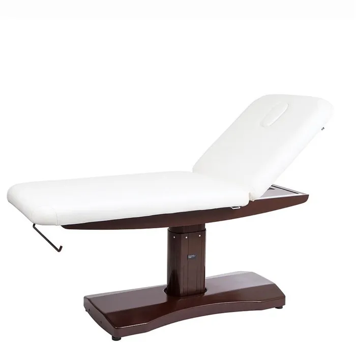 Camilla de Spa Trapp