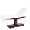 Marquesa de Spa Trapp