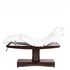 Table de massage spa Ulna