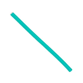 Sibel Superflex Body Corto 12uds