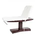 Table de massage spa Ulna
