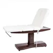 Table de massage spa Ulna