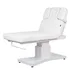 Table de massage spa Plenius