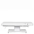 Table de massage spa Plenius