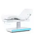 Table de massage spa Nush Plus