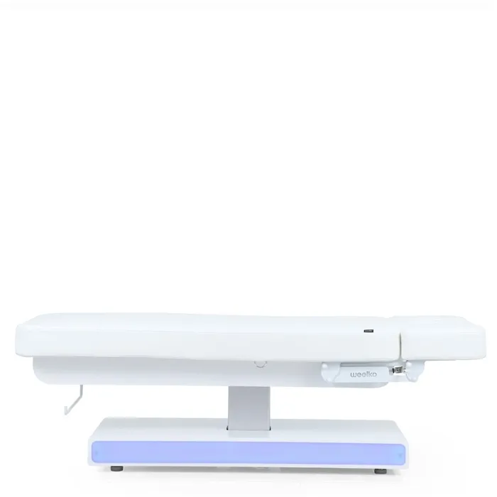 Marquesa de Spa Nush Plus