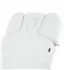Marquesa de Spa Nush Plus