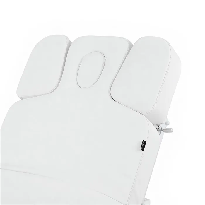 Table de massage spa Nush Plus