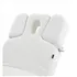 Table de massage spa Nush Plus