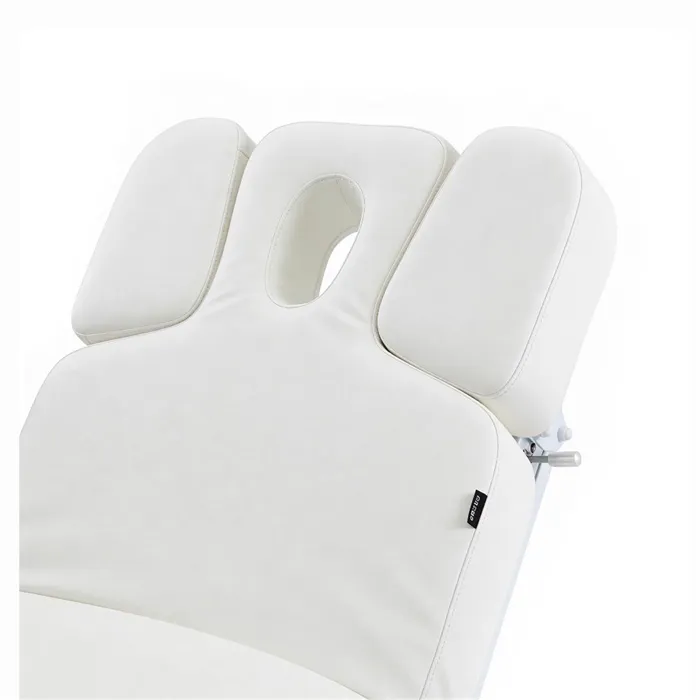 Marquesa de Spa Nush Plus