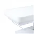 Table de massage spa Nush Plus