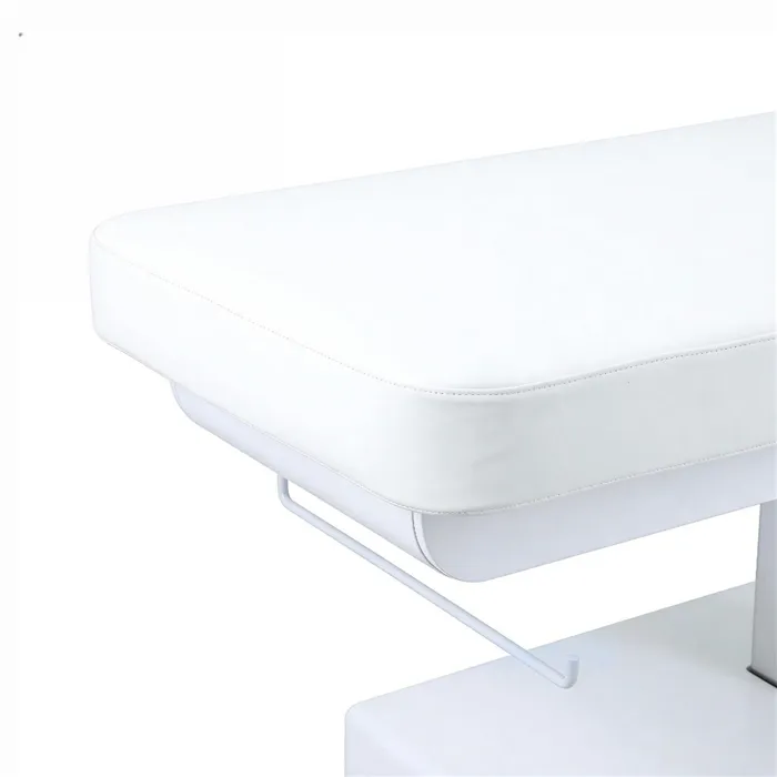 Table de massage spa Nush Plus