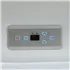 Marquesa de Spa Nush Plus