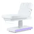 Table de massage spa Nush Plus