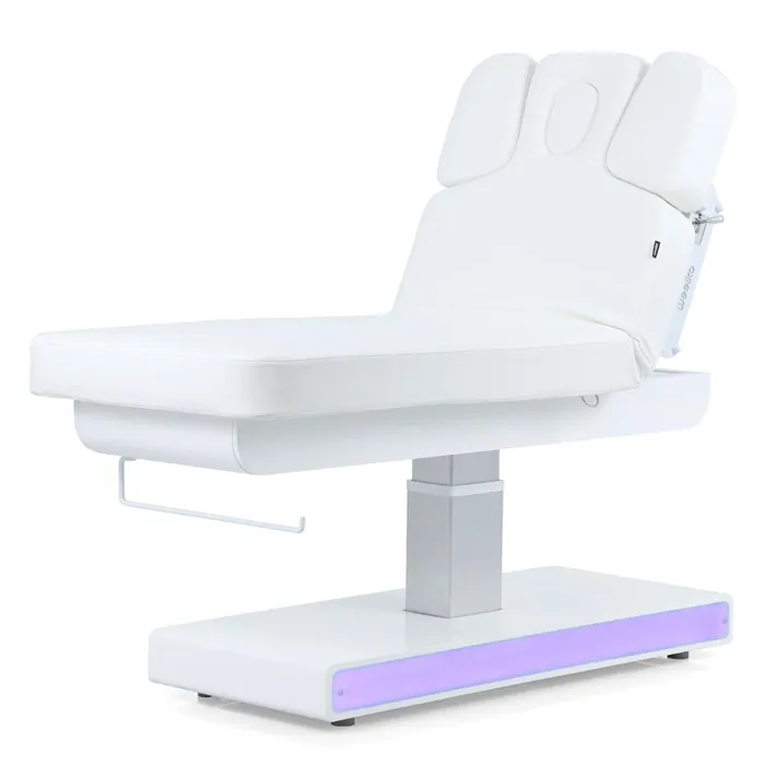 Marquesa de Spa Nush Plus