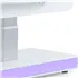 Table de massage spa Nush Plus