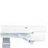 Table de massage spa Nush Plus