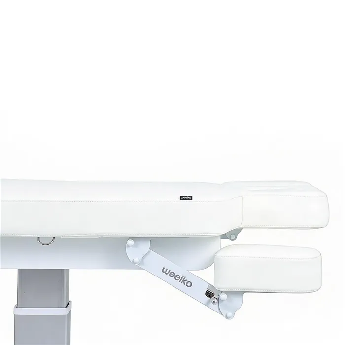 Table de massage spa Nush Plus