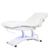 Table de massage spa Tal